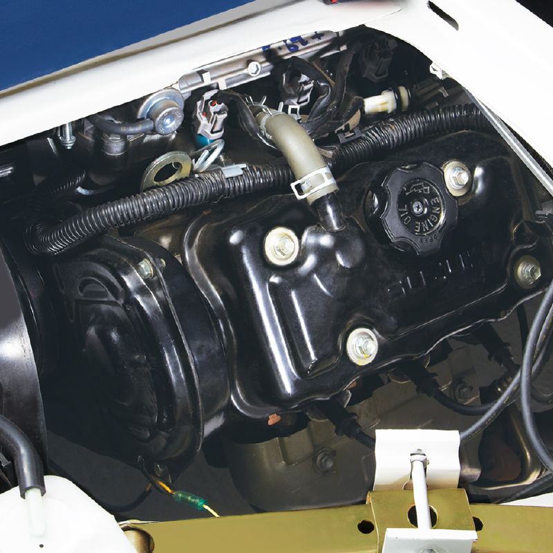 products/Automobiles/Ravi/USP/Suzuki_ravi-efi-engine.jpg