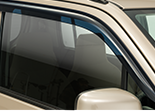 products/Automobiles/WagonR/Accessories/Suzuki_doorvisors.png